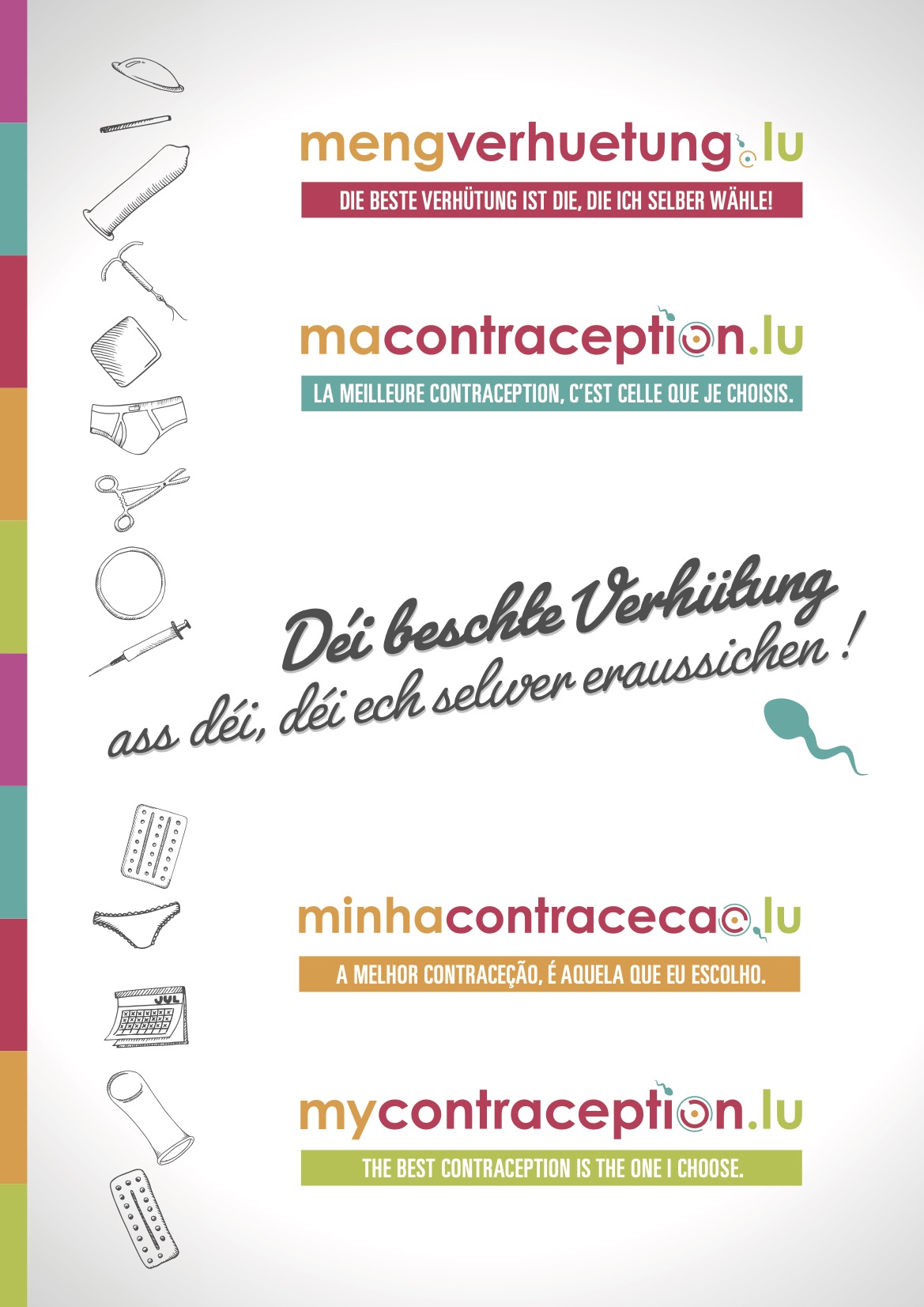 AFFICHE_12_2021